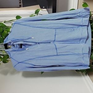 Tommy Hilfiger Zip Hoodie